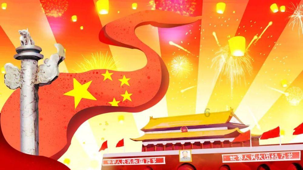 可爱小猫的发廊