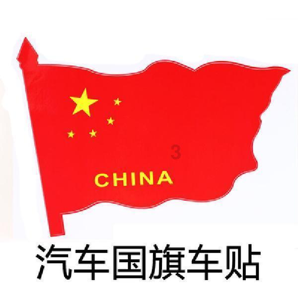 解忧天涯问答,1000G内存等于多少GB内存?交流平台