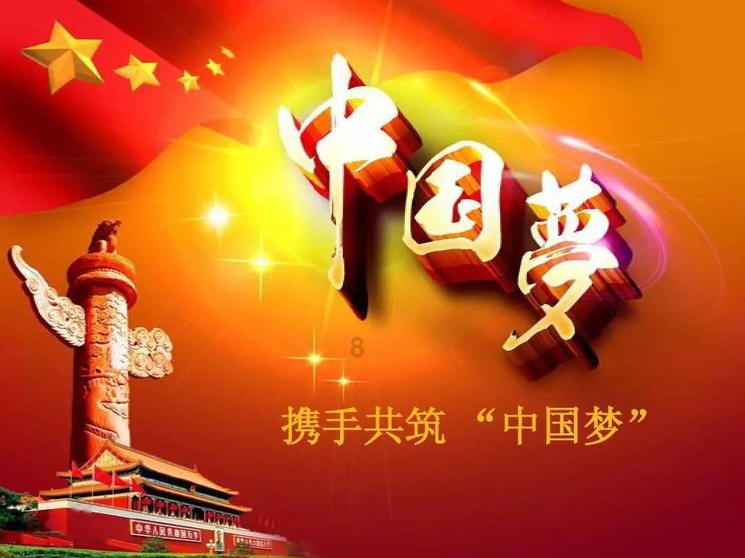 证监会:退市改革核心是坚持“应退尽退” 并不是退得越多越好