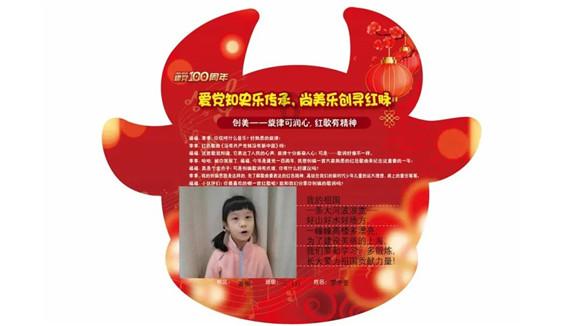盗墓贼都不敢挖的墓,出土40支“冲锋枪”,专家称大开眼界,故事