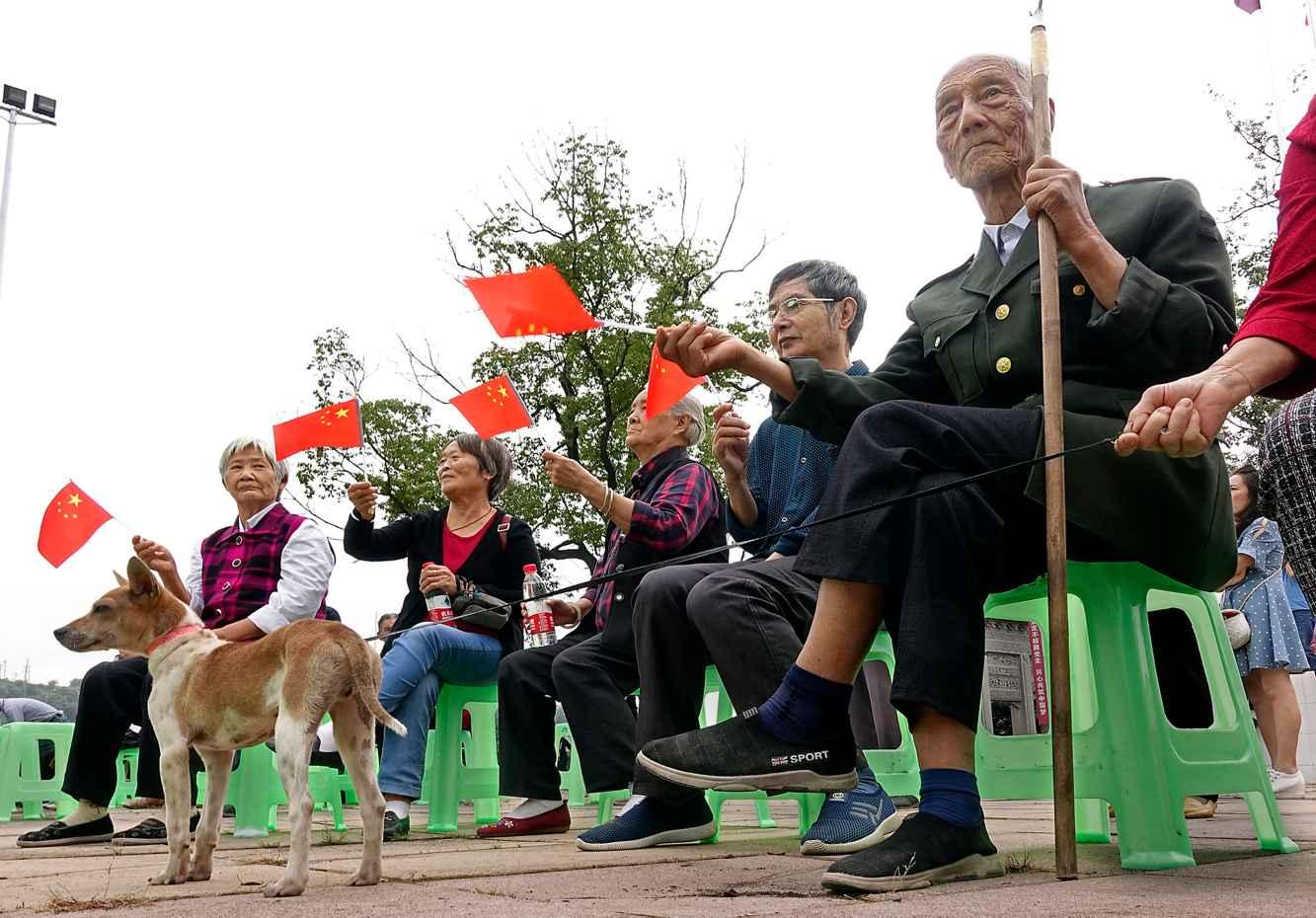 线上摩托挑战赛