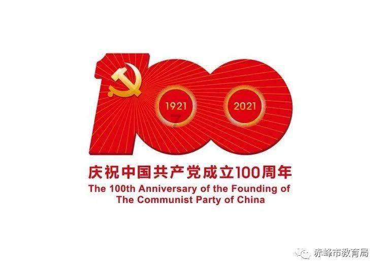 悬崖跳水运动